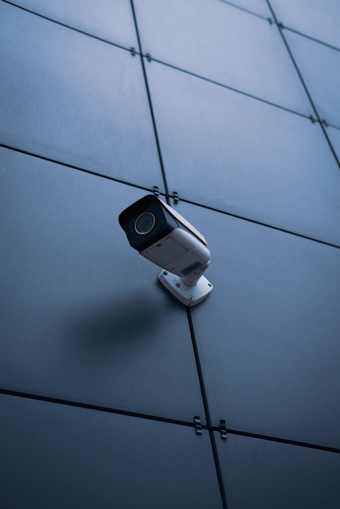 Key Features in a Video Wall Controller