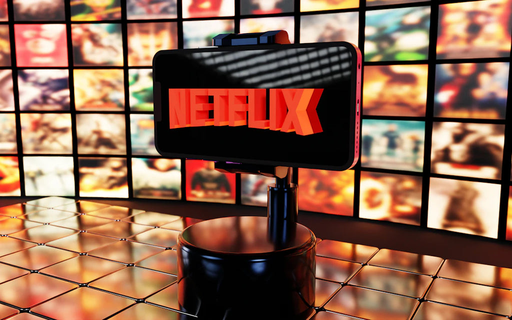 The Power of Video Wall Controllers in Display Technology