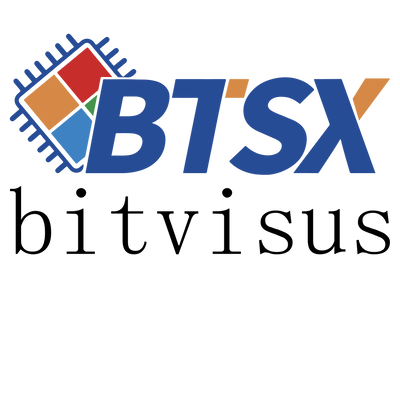 BITVISUS