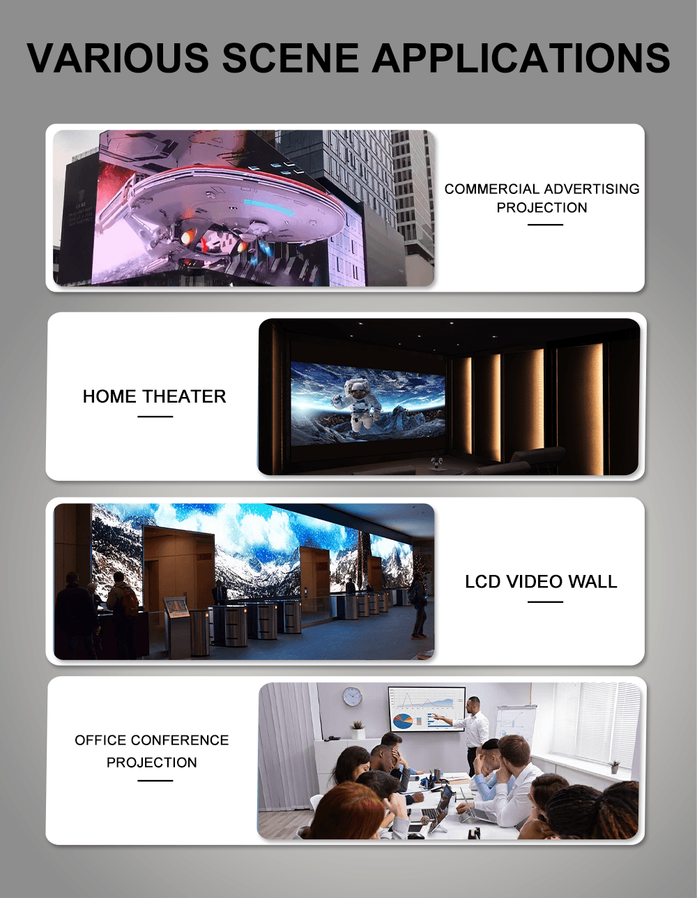 BIT Ex HDBT 4K60 150C 4K 120m HDBT HDMI Extender PoC 2K 150m HDCP 1.4/2.2