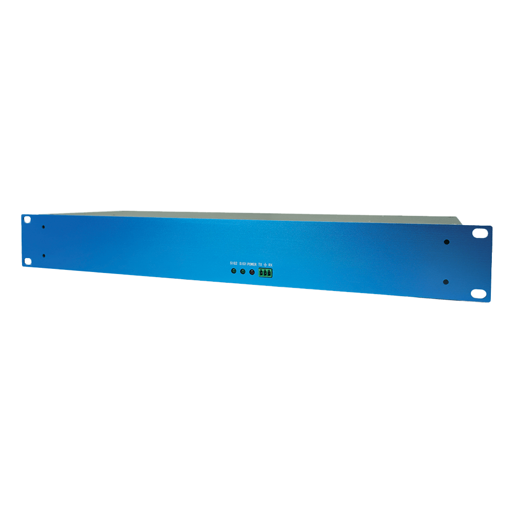 Bitvisus Video Wall Controller 2 HDMI/DP inputs and 18 HDMI outputs