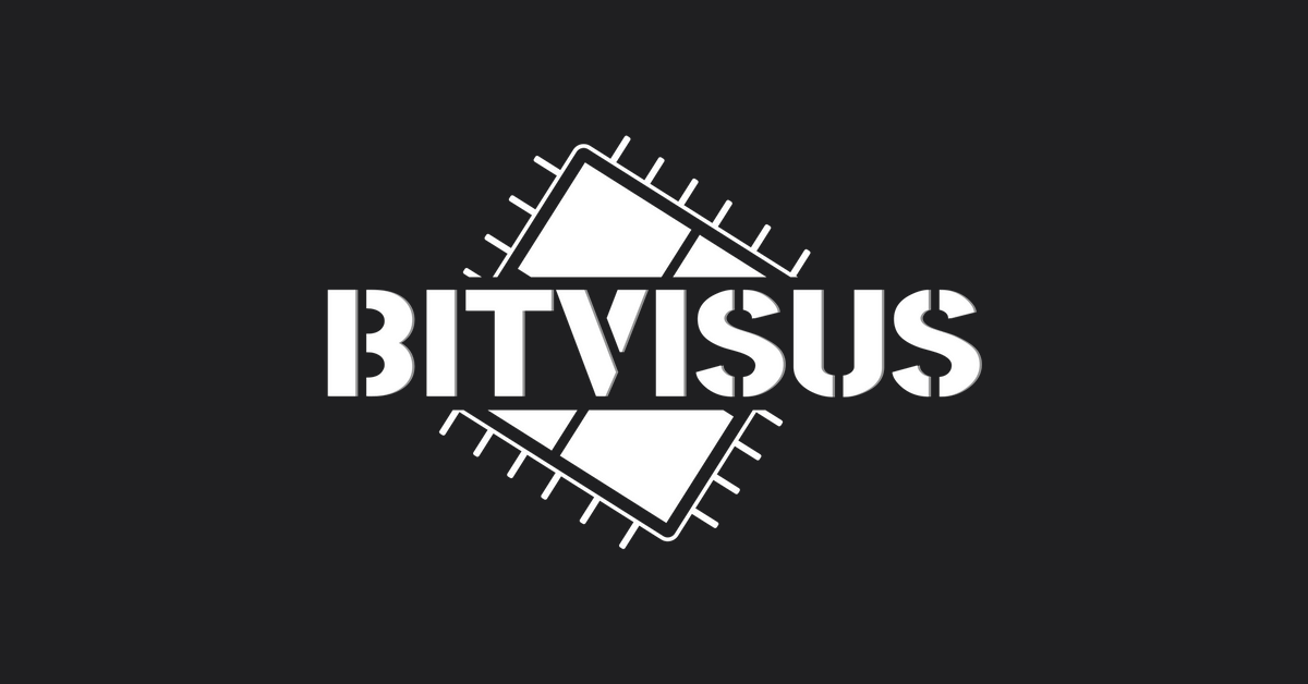 Bitvisus -Professional Audio and Video Hardware Manufacturer -BITVISUS