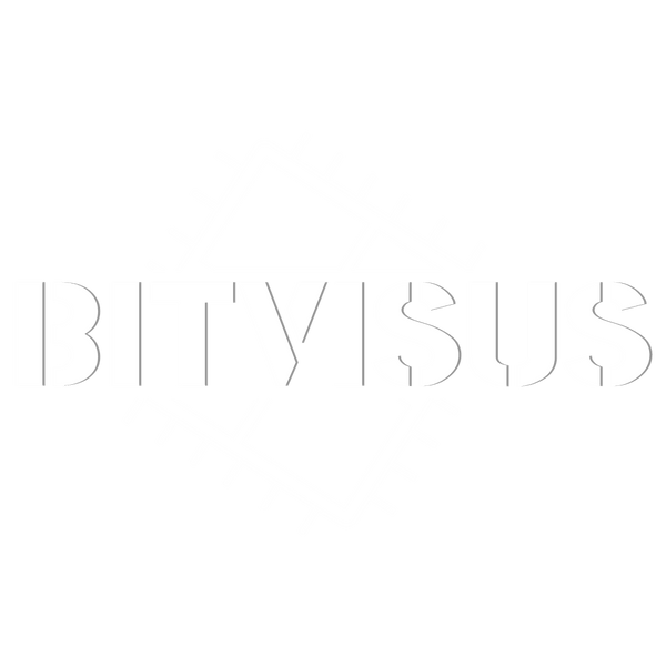 BITVISUS