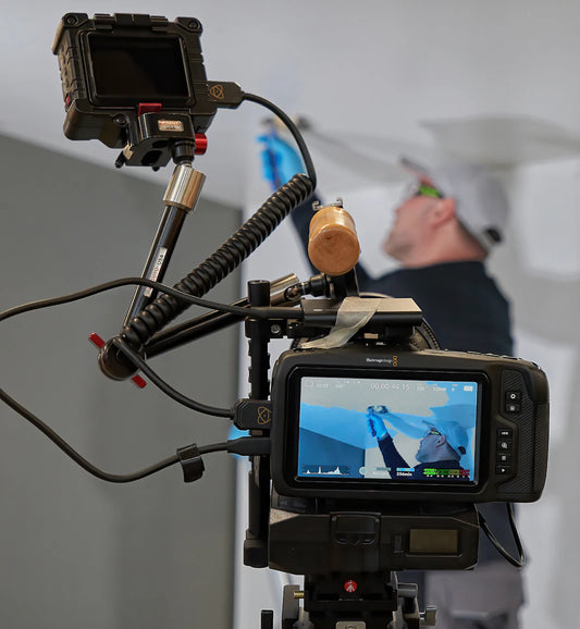 Understanding Video Wall Controllers and Their Functionality