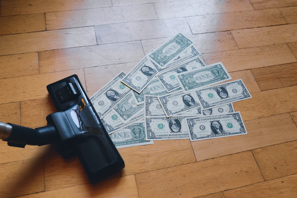The Cost of Video Walls: Budgeting Your Project Smartly