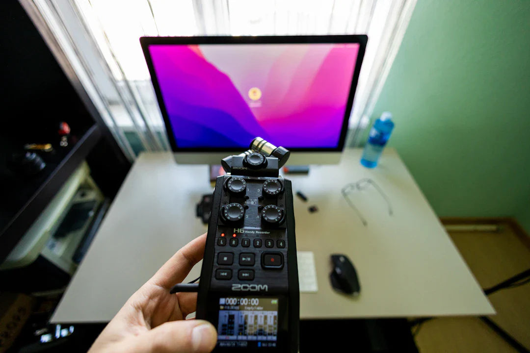 Enhanced Video Wall Controllers with Flexible Outputs – BITVISUS