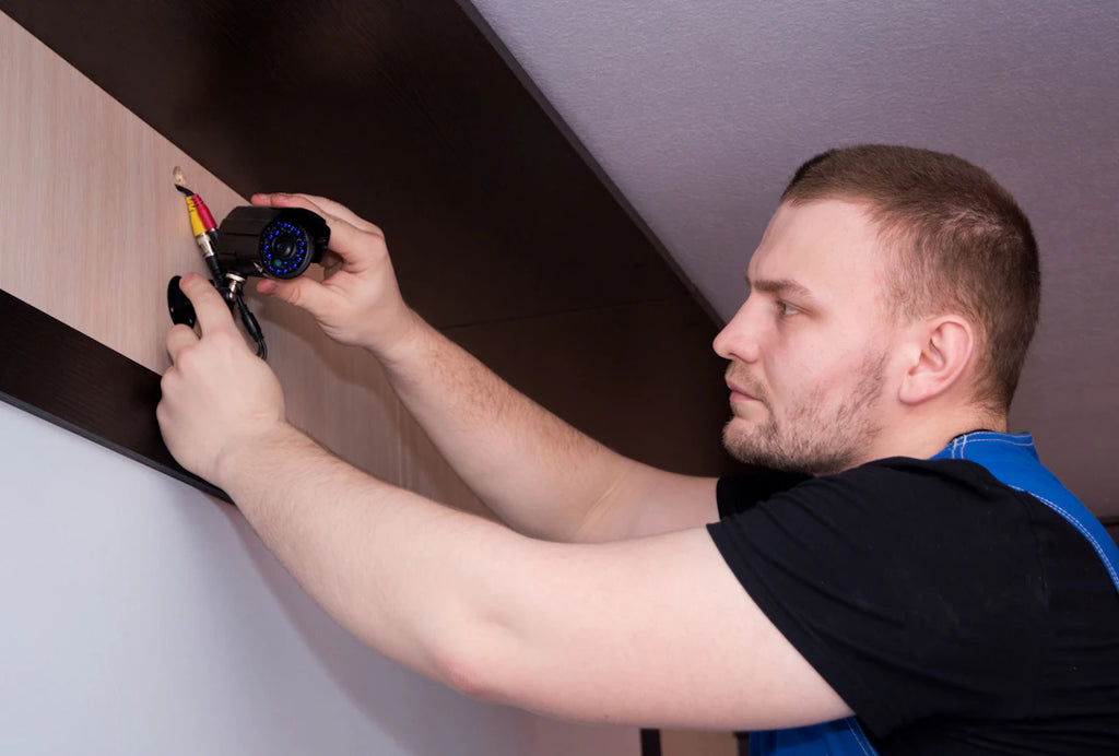 Video Wall Maintenance: Keeping Your System Running Smoothly