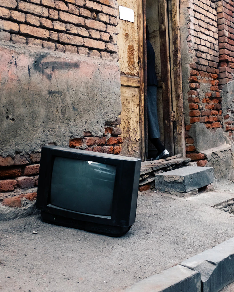 Future Trends in Video Wall Technology
