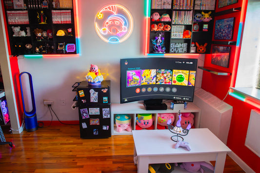 The Power Behind Video Walls Software's Crucial Role