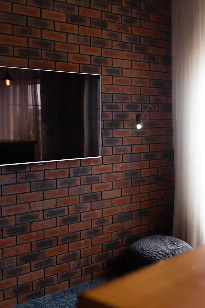 Enhancing Experience: Integrating Video Wall Controllers