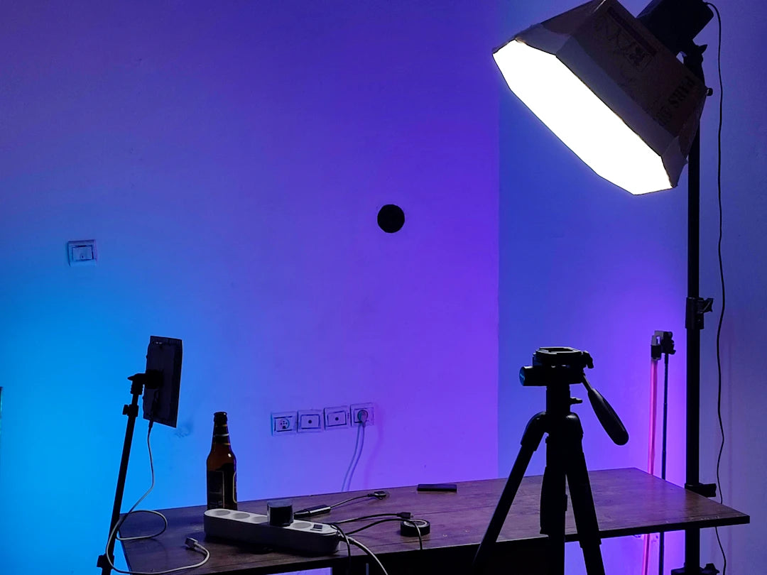Maximize Your Impact with a Video Wall Controller