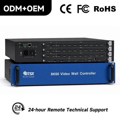 BIT-VWC-8K60-427Max Video Wall Controller - 主图6.png