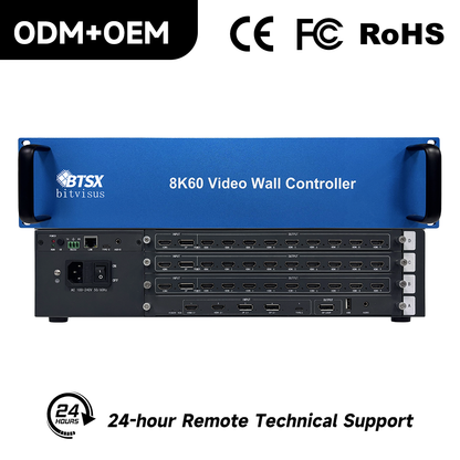BIT-VWC-8K60-427Max Video Wall Controller - 主图2.png