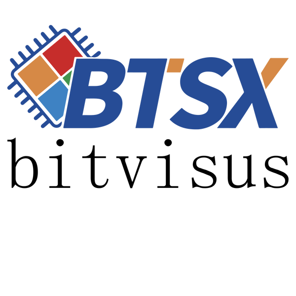 BITVISUS