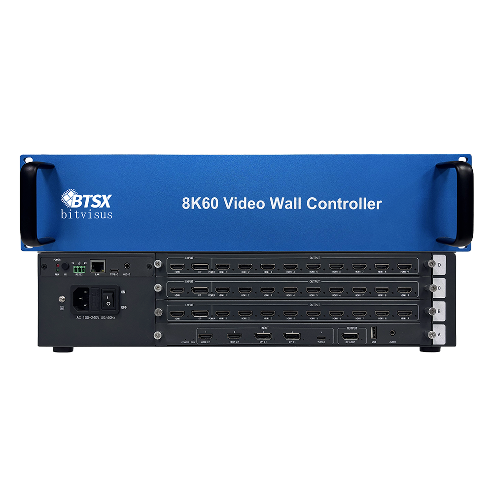 BIT-VWC-8K60-427Max Video Wall Controller - 427Max主图1.png