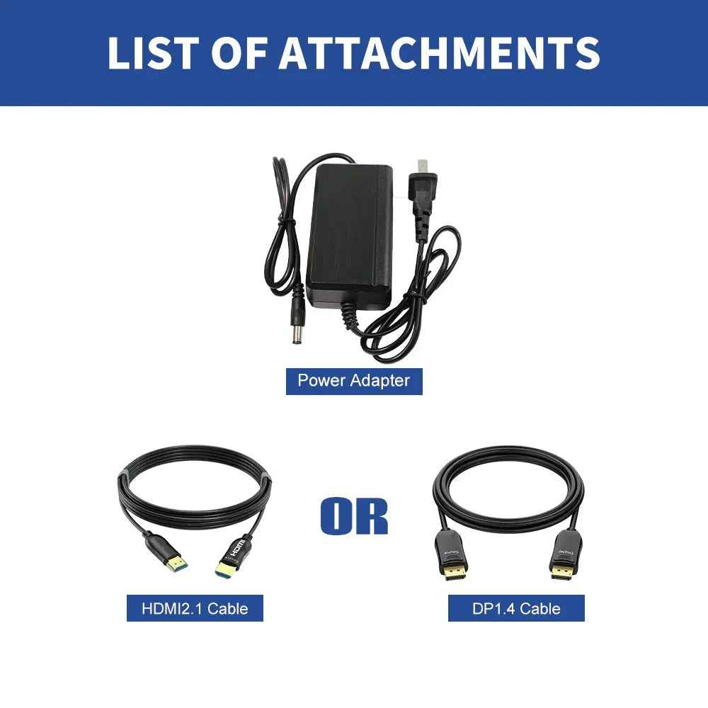 BIT-MSE-8K-106Pro FPGA Hardware 8K Video Controller 8K Multi-Screen Expansion Solution
