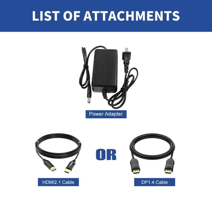 BIT-MSE-8K-106Pro FPGA Hardware 8K Video Controller 8K Multi-Screen Expansion Solution