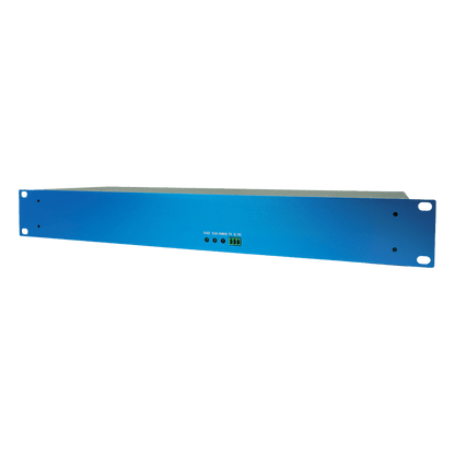 Bitvisus Video Wall Controller 2 HDMI/DP inputs and 18 HDMI outputs