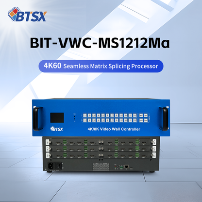 BIT-VWC-MS1212Ma Video wall controller_02