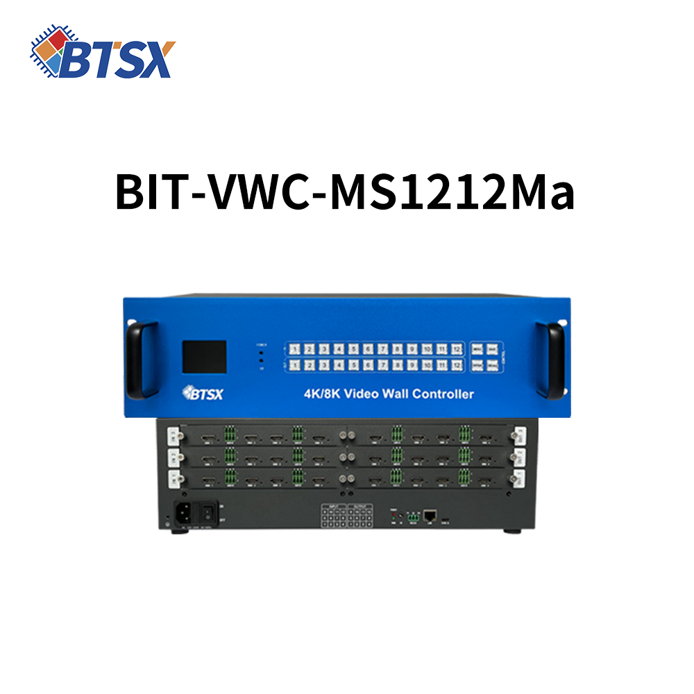 BIT-VWC-MS1212Ma Video wall controller_05