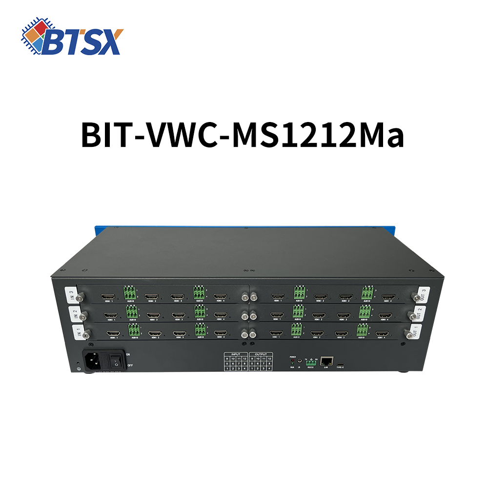 BIT-VWC-MS1212Ma Video wall controller_08
