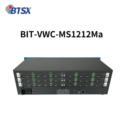 BIT-VWC-MS1212Ma Video wall controller_08
