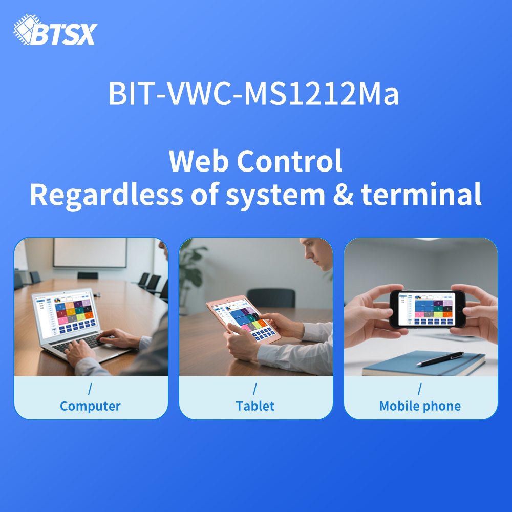 BIT-VWC-MS1212Ma Video wall controller_13