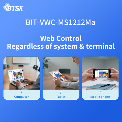 BIT-VWC-MS1212Ma Video wall controller_13