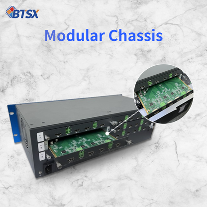 BIT-VWC-MS1212Ma Video wall controller_15