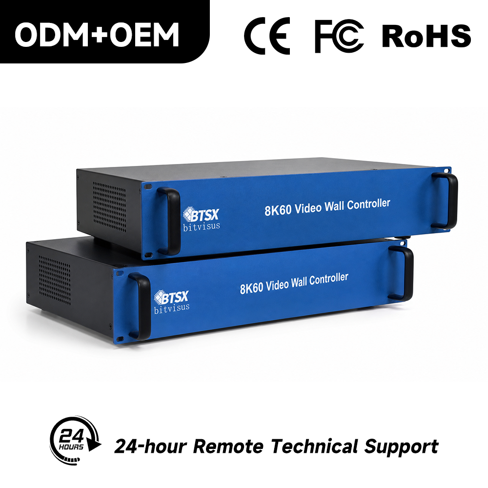 BIT-VWC-8K60-427Max Video Wall Controller - 主图5.png