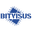 Bitvisus -Professional Audio and Video Hardware Manufacturer -Bitvisus logo
