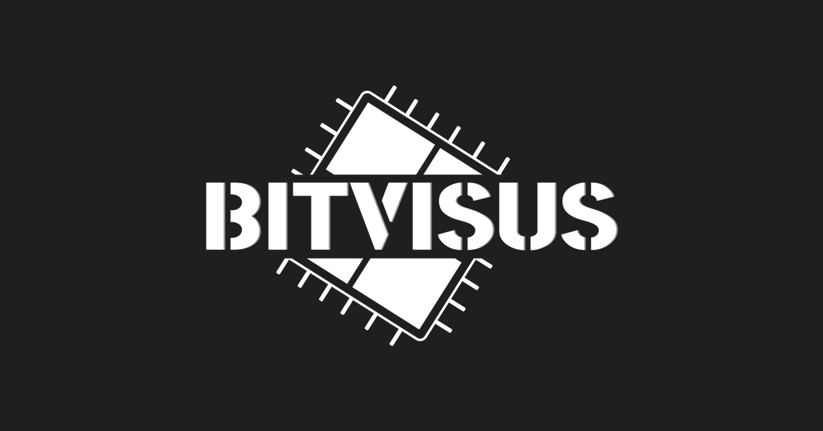 Download – BITVISUS