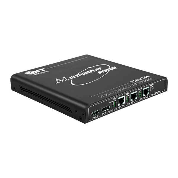 BIT-HPF-4K60-103pro 4K60Hz 1x2 2x1 1x3 3x1 Projection Fusion System ...