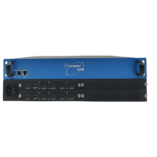 BIT MSE U1 208 Multi Screen Expansion